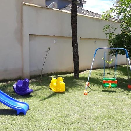 Casa Unamar Verao Vermelho Cabo Frio Tamoios Dış mekan fotoğraf