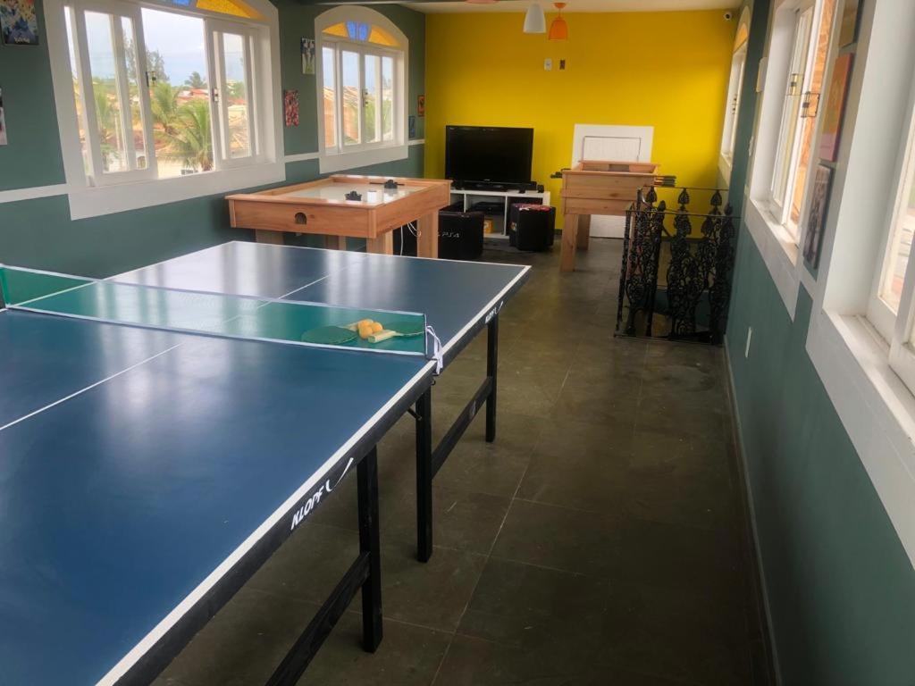 Casa Unamar Verao Vermelho Cabo Frio Tamoios Dış mekan fotoğraf