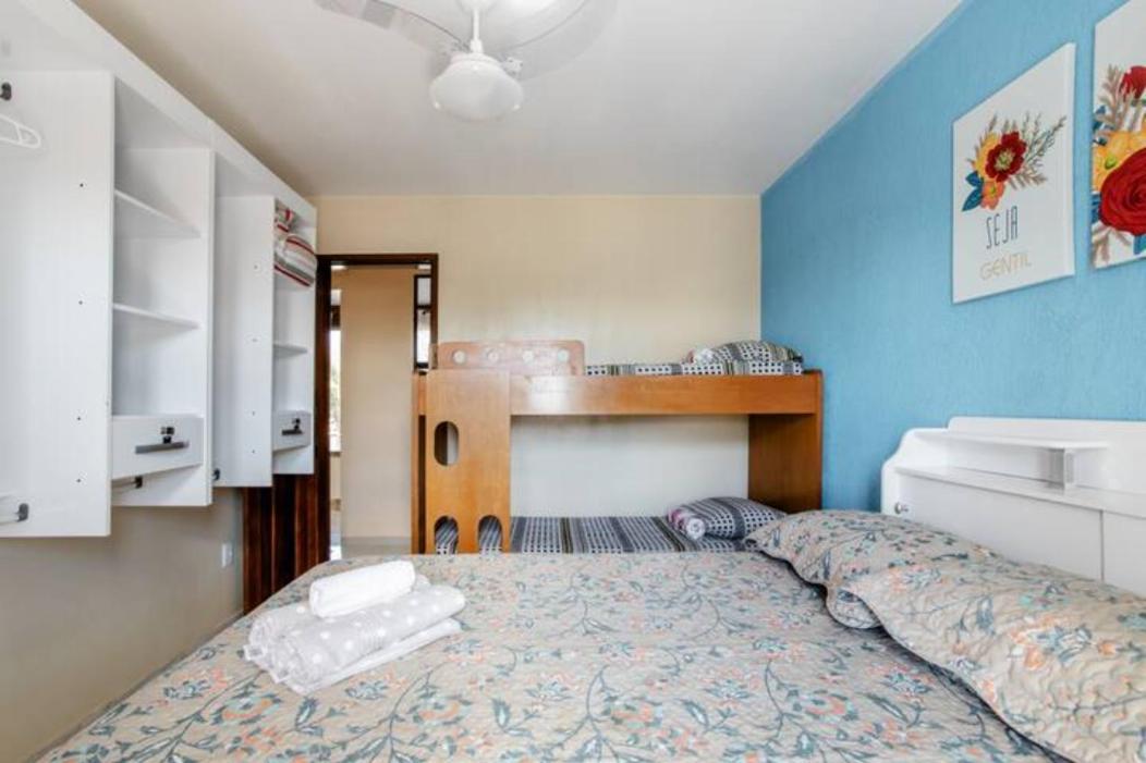 Casa Unamar Verao Vermelho Cabo Frio Tamoios Dış mekan fotoğraf