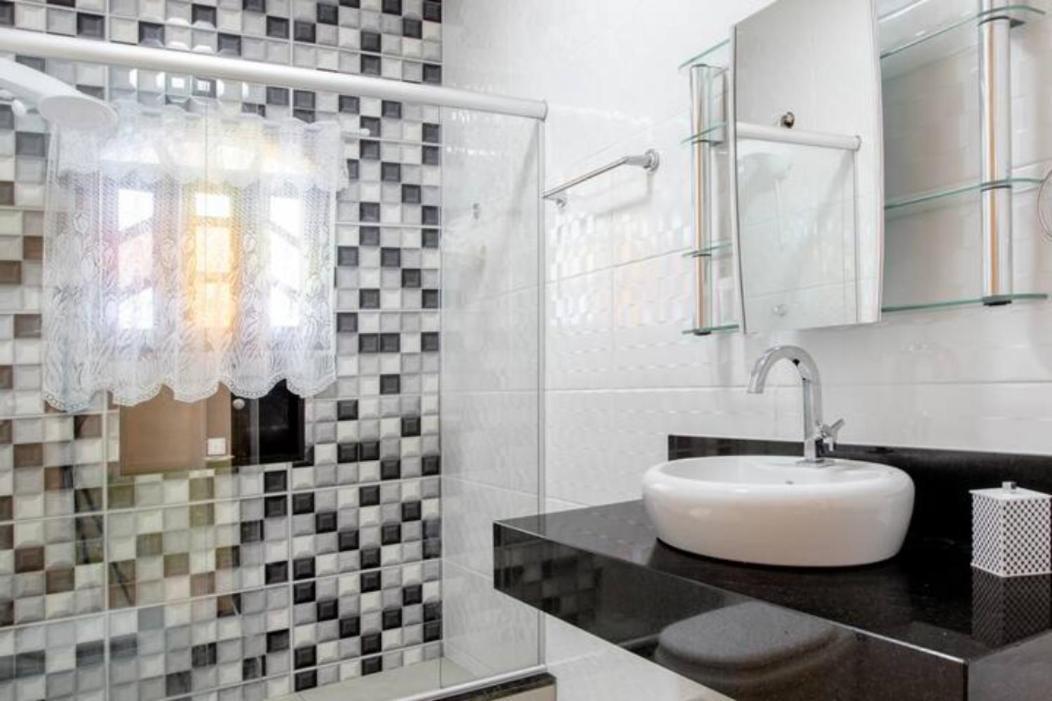 Casa Unamar Verao Vermelho Cabo Frio Tamoios Dış mekan fotoğraf