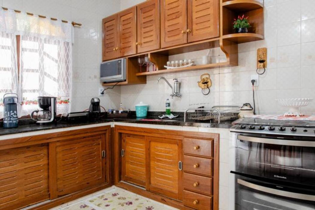 Casa Unamar Verao Vermelho Cabo Frio Tamoios Dış mekan fotoğraf