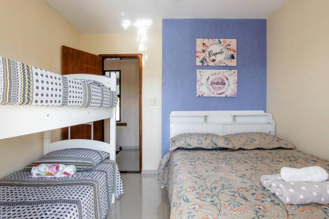 Casa Unamar Verao Vermelho Cabo Frio Tamoios Dış mekan fotoğraf